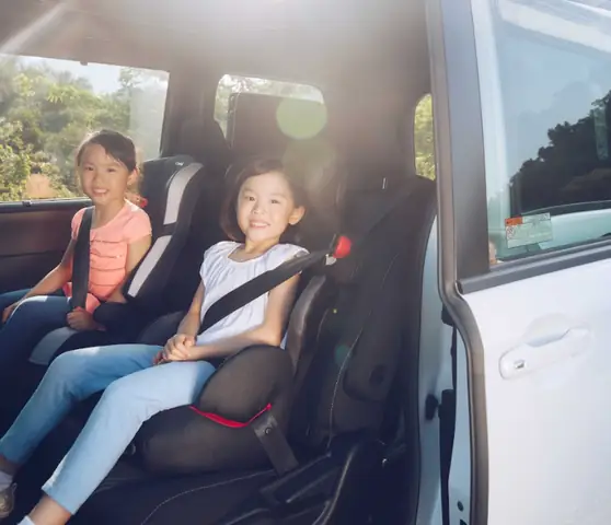 Trẻ Em Bao Nhiêu Tuổi Phải Ngồi Ghế Trẻ Em Trẻ Em Bao Nhiêu Tuổi Phải Ngồi Ghế Trẻ Em