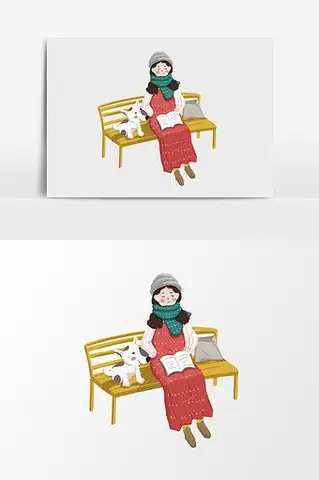 Vẽ Người Ngồi Ghế