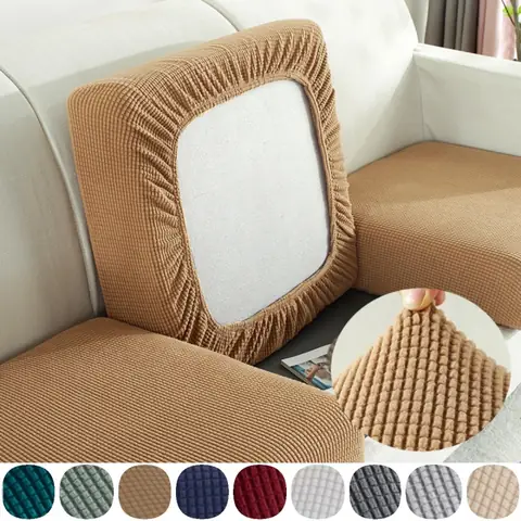 Vỏ Bọc Ghế Sofa Vỏ Bọc Ghế Sofa